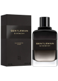Givenchy Gentlemen Boisée Eau de Parfum für Männer 100 ml