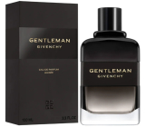 Givenchy Gentlemen Boisée Eau de Parfum für Männer 100 ml