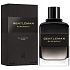 Givenchy Gentlemen Boisée Eau de Parfum für Männer 100 ml