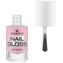Essence Nail Gloss Nagellack 8 ml
