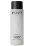 Payot Optimale Lotion Apaisante Apres Rasage beruhigendes Aftershave für Männer 100 ml