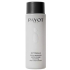 Payot Optimale Lotion Apaisante Apres Rasage beruhigendes Aftershave für Männer 100 ml
