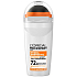 Loreal Paris Men Hydra Energetic Sport 72h Antitranspirant Roll-on 50 ml