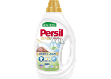 Persil Sensitive Gel für empfindliche Haut 20 Wäschen, 900 ml