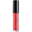 Artdeco Lip Wonder Pflegendes Lippenserum 05 Pflegende Orange 4 ml