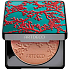 Artdeco Bronzing Blush Ozean der Schönheit Bronzing Blush 9 g