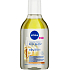 Nivea Skin Glow zweiphasiges Mizellenwasser, 400 ml