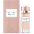 Oscar de la Renta New York Eau de Parfum für Damen 30 ml