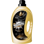 WaschKönig Gel Protein Care Dark & Black 3L