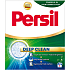 Persil Waschpulver Universal 4 Wäschen