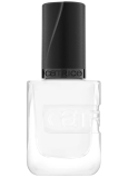 Catrice Gel Affair Nagellack 001 Ibiza Feeling 10,5 ml