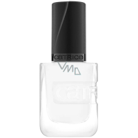Catrice Gel Affair Nagellack 001 Ibiza Feeling 10,5 ml