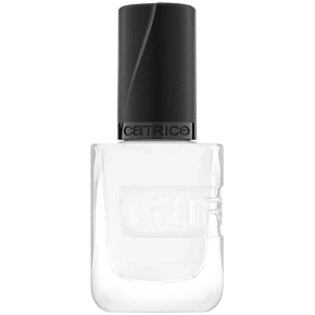 Catrice Gel Affair Nagellack 001 Ibiza Feeling 10,5 ml