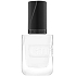 Catrice Gel Affair Nagellack 001 Ibiza Feeling 10,5 ml