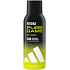 Adidas Deodorant Spray für Männer Pure Game Deep & Aromatic 150 ml