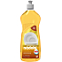 LAVON na nádobí Lemon Plus, 1 l