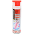Max Color Markierspray, rot, 500 ml