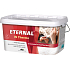 Eternal In Thermo Thermo-Isolationsfarbe, 4 kg