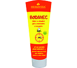 Herbavera Bodanec Gel nach Insektenstich, 25 ml