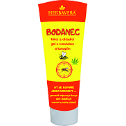 Herbavera Bodanec Gel nach Insektenstich, 25 ml