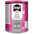TANGIT PVC-U mit Pinsel, 250g