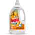 Robeta Mountain Flower universell Waschgel 3 l, 60 Wäschen