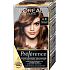 L'Oreál Paris Préférence Haarfarbe 6.0 Dunkelblond