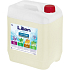 Lilien Flüssigseife - Olive 5000 ml