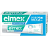Elmex Sensitive Whitening zubní pasta 2x75 ml