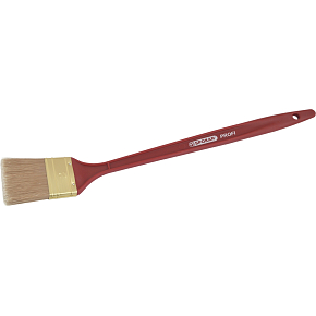 Spokar Evo Profi Pinsel flach, Nr. 1,5