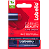 Labello balzám na rty a tváře Caring Beauty Lip & Cheek Red OF 30