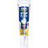 Ceys Stop Schimmel sanitärsilicon, transparent, Tube 125 ml