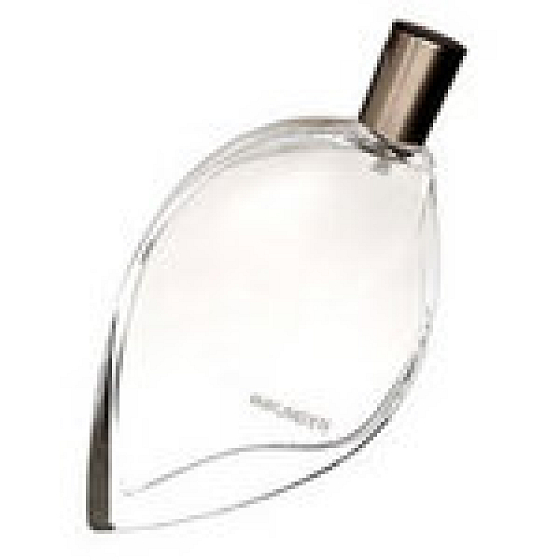 Kenzo D´ete parfümiertes Wasser für Frauen 25 ml