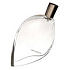 Kenzo D´ete parfümiertes Wasser für Frauen 25 ml