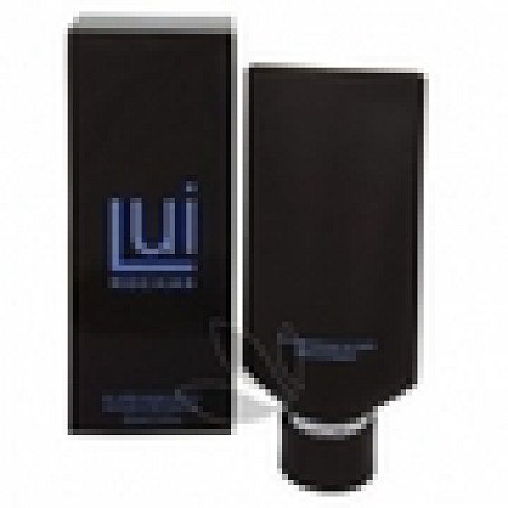 Rochas Lui After Shave Gel 100 ml