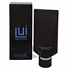 Rochas Lui After Shave Gel 100 ml