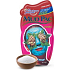 Montagne Jeunesse Totes Meer Schlammmaske 20 g