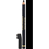 Max Factor Eyebrow Augenbrauenstift 01 Ebony 1,4 g