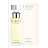Calvin Klein Ewigkeit Eau de Parfum für Frauen 50 ml