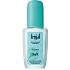 Fenjal Intensive 24h parfümierte Deo-Cremespray für Frauen 75 ml