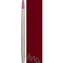 Loreal Paris Invincible Lip Liner für 8 Stunden Lippenstift 730 1,2 g