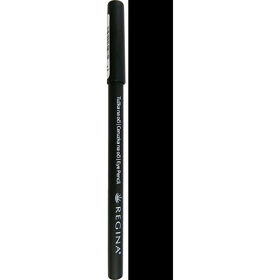 Regina Eyeliner schwarz 1,15 g