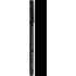 Regina Eyeliner schwarz 1,15 g