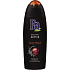 Fa Men Spicy Black Duschgel für Männer 250 ml