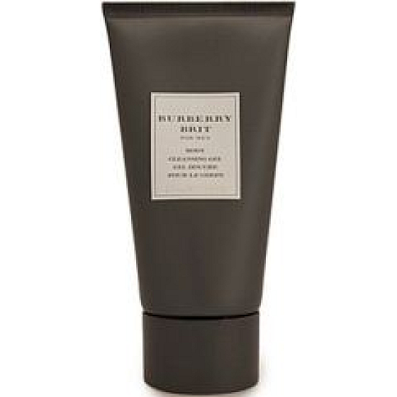 Burberry London for Men Duschgel 150 ml