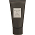 Burberry London for Men Duschgel 150 ml