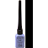 Constance Carroll Quick Stroke Eyeliner flüssiger Eyeliner 08 Schwarz 6 ml
