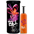BU Trendy EdT 50 ml Eau de Toilette Ladies