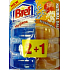 Bref Duo Aktiv Extra saubere und frische tropische WC-Gelfüllung 3 x 60 ml g