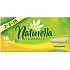 Naturella Normale Kamille-Tampons 16 Stück
